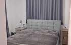 Vila P+M constructie 2020, pretabila doua famiili, teren 620 mp, Cazasu - 7