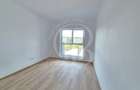 Apartament Finalizat 2 camere Parcare Inclusa Th. Pallady - 5