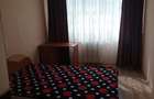 Apartament 2 Camere Alexandru cel Bun - Piata Voievozilor - 3
