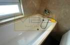 Apartament PREMIUM 3 camere + 2 locuri parcare Atrium Garden - 25