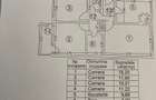 COMISION 0! Apartament 4 Camere | 2 Bai | Vedere mixta | M Gorjului - 1