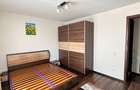 Apartament 2 Camere | 23 min Metrou Orizont | Parcare | Centrală Proprie - 2