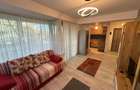 APARTAMENT 2 CAMERE MILITARI RESIDENCE TINERETULUI 2B, MOBILAT, UTILAT - 2