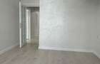 Apartament nemobilat de inchiriat cu 2 camere decomandat- Royal Town - 10