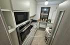 Prima închiriere, apartament 2 camere premium, Nicolina 1, loc de parcare s - 3