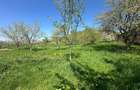 Casa Individuală 120 mp, 4 camere| teren 2.327 mp| zona Bucerdea Granoasa - 13