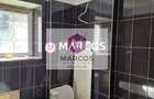 Apartament 2 camere la casa, curte comuna, Lendt, ID 986 - 2