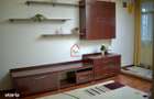 Apartament 2 Camere Decomandat | Mutare Imediată | Nicolina-Central - 1