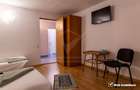 Oportunitate in Zorilor: casa spatioasa, curte mare si potential de investitie! - 27