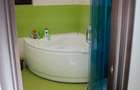 Vanzare vila sat Darza,com Crevedia, Jud dambovita - 12