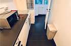 Apartament 2 Camere DOROBANTI FLOREASCA PRIMAVERII - 5