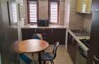 Proprietar închiriez 2 camere Vitan-Zepter - 2