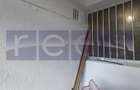 INCHIRIERE 3 CAMERE DECOMANDAT -CALEA DOROBANTI - 31