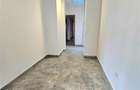 Eleganta interbelica : Apartament cu 6 camere si terasa, ideal pentru birouri sa - 15