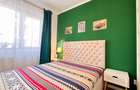 Apartament 3 camere I Luxor – Otopeni | complet mobilat I 2 parcari I boxa - 6