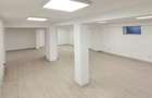 Spatiu comercial 80 mp - 3