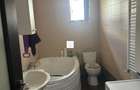 Casa 4 camere Samurcasi - 9