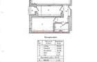 2 Camere Pallady | 61mp utili | Mobilat  + Parcare - 3