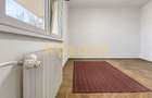 OPORTUNITATE | APARTAMENT 2 CAMERE | BERCENI BRANCOVEANU | 55 MP - 3