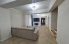 Casa 4 camere ,mobilata,utilata,lux,termen lung - 1