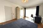 Apartament 2 camere mobilat si utilat zona Eroilor, 7 minute de statie - 4