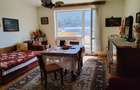 Apartament 3 camere liber la vanzare, pozitie deosebita zona Colinei - 1
