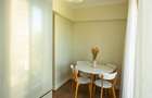 Apartament 4 camere bloc ONT - 17