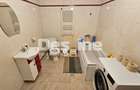 APARTAMENT 3 CAMERE IN VILA, GIULESTI SARBI, VANZARE - 6