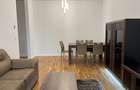 3 camere de inchiriat in Luxuria Residence, curte, parcare! - 4