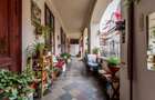Apartament 2 camere Str. Lucian Blaga, clădire în renovare completa - 8