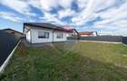 Casă pe parter în Hărman,3 dormitoare+ living, 630 mp teren - 2