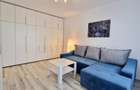 ÎNCHIRIERE APARTAMENT CARTIER BRANCUSI DRUMUL TABEREI BD TIMISOARA LOC PARCARE - 1