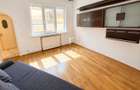 Strada Mantuleasa | 2 camere | 2 boxe | - 8