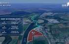 31.51 HA - Teren de Vanzare - Cernavoda, CT (Intermodal) - 3