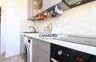 Apartament cu 2 camere de vânzare | Renovat | Metrou Obor - 8