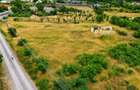 Teren intravilan de vanzare in localitatea Nalbant-judet Tulcea - 3