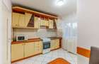 Apartament două camere și balcon, zona piata Mihai Viteazul - 4