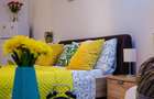 Vila multifamiliala /3 apartamente  si 1  studio /Sector  2 /curte individuala - 5