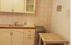 Închiriere apartament 3 camere cu 2 locuri de parcare Central Park - 5