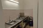 Spațiu comercial 50 mp, Ultracentral Oradea – acces stradal