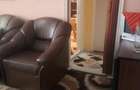 Apartament 2 camere la str.Primaverii - 1