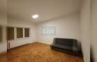 Apartament cu 2 camere decomandat Central. Comision 0! - 2