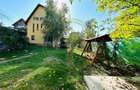 DOM00334 - Vila cu mansarda 9 camere Buftea - 5