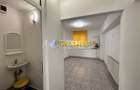 INCHIRIERE Spatiu Comercial CETATE Bulevard 34 mp. Centrala Termopane Contoare - 18