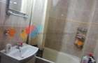Apartament 3 camere, 57 mp, Mănăștur, zona Big - 6