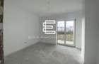 Apartament 3 camere – Etaj intermediar – Bloc cu lift si boxa inclusa – Sibiu - 7
