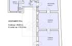 Spatiu comercial de inchiriat - 600 mp, Centrul Istoric - Sibiu - 2