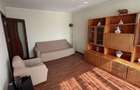Vanzare Apartament 3 Camere Brancoveanu-Izvorul Crisului - 1