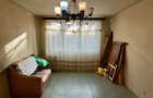 Apartament 3 camere Decomandat,Vedere mixta ,6 min Metrou Romancierilor VIDEO - 4