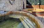 Spa cu renume si business welness functional - 11